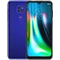 گوشی موبایل موتورولا مدل Moto G9 Play دو سیم کارت ظرفیت 128 گیگابایت و رم 4 گیگابایت